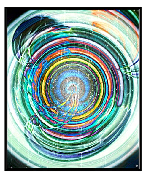 Warp Experiment Project (62)
